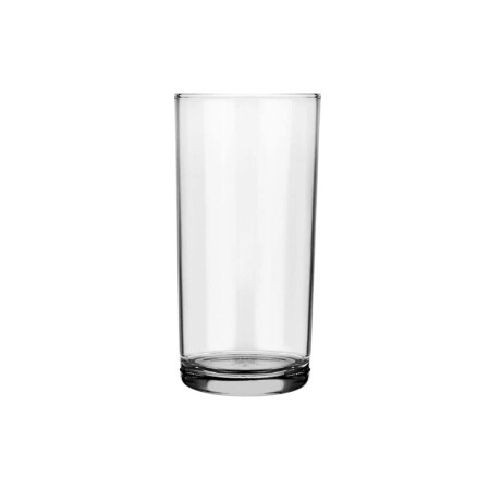 VASO REFRESCO 300ML CYLINDER NADIR VASO REFRESCO 300ML CYLINDER NADIR