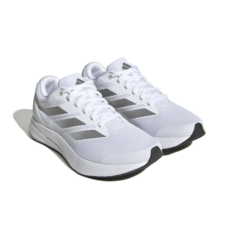 Championes Adidas Duramo RC Blanco