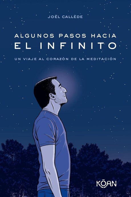 ALGUNOS PASOS HACIA EL INFINITO ALGUNOS PASOS HACIA EL INFINITO