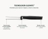 Set de 4 Tablas + 4 Cuchillos Joseph Joseph Folio Icon Plus - Preventa Set de 4 Tablas + 4 Cuchillos Joseph Joseph Folio Icon Plus - Preventa