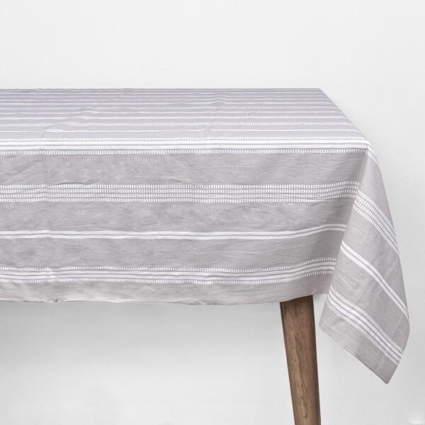 Mantel Fog 213 Diam