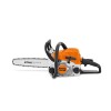 Motosierra Stihl Ms180 Espada 35cm 32cc Unica