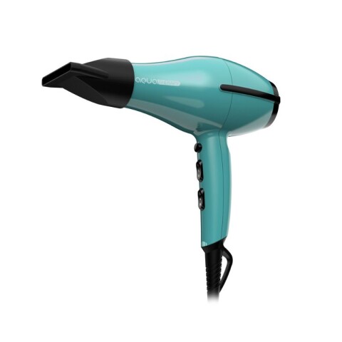 SECADOR DE PELO AQUA THERAPY GAMA Secador De Pelo Aqua Therapy Gama