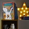 ALESSI MONTPARNASSE APOYALIBROS BLANCO ALESSI MONTPARNASSE APOYALIBROS BLANCO