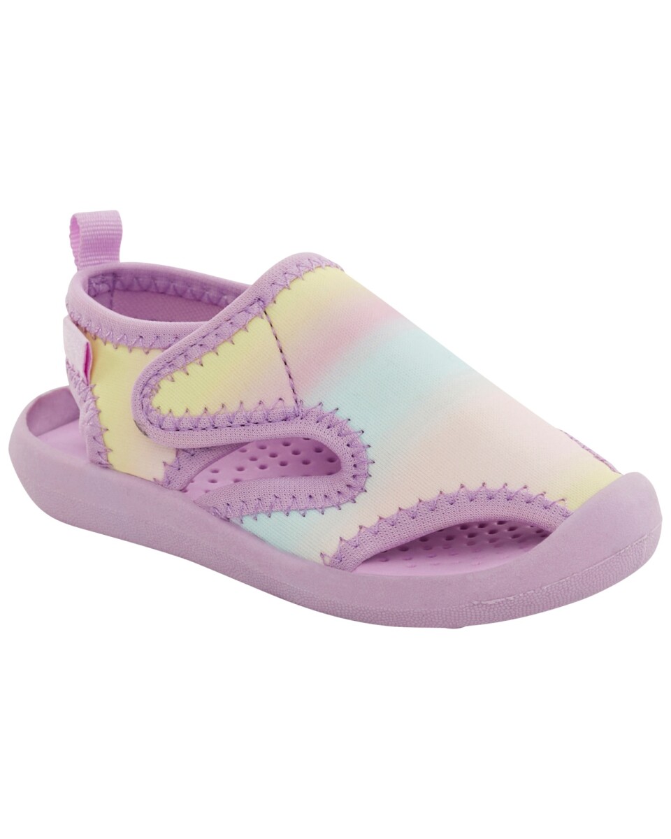 Zapatos de agua swimmie 