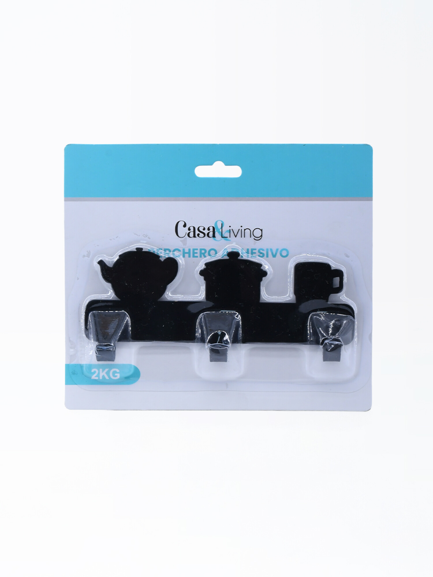 Sofá Tips Como Hacer Para Que El Perro No Suba Al Sofa Escalera