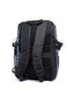 MOCHILA GON Umbro 002