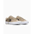 CONVERSE SPORT CASUAL OX VINTAGE CARGO VINTAGE CARGO
