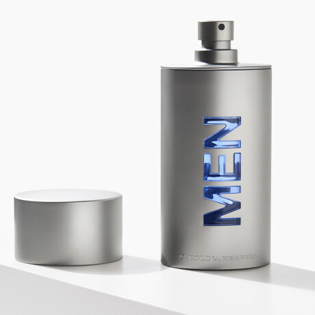 Perfume Carolina Herrera 212 Men EDT 100ml Perfume Carolina Herrera 212 Men EDT 100ml