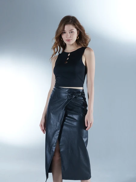 TOP PATRAS NEGRO
