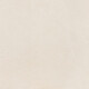 Porcelanato Beige Claro Antideslizante 84X84Cm 9.5Mm Piso