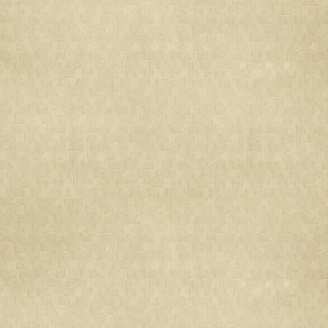 Papel Muresco Vinilico Aura 869/2 Papel Muresco Vinilico Aura 869/2
