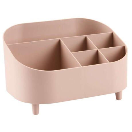 Caja Husum A22Xl16Xa14Cm Rosa