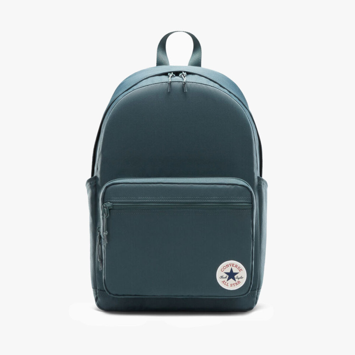 GO 2 BACKPACK TRUE NATURE - TRUE NATURE 