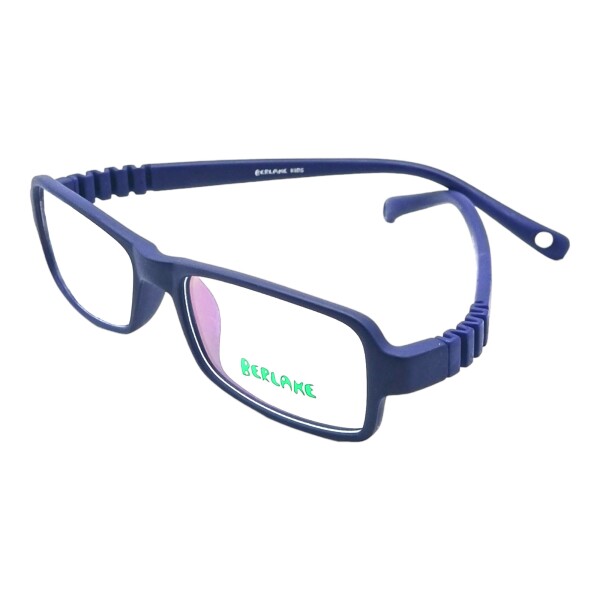 BERLAKE KIDS BE3878 46/16-128 - Niño - Violeta violetauniforme
