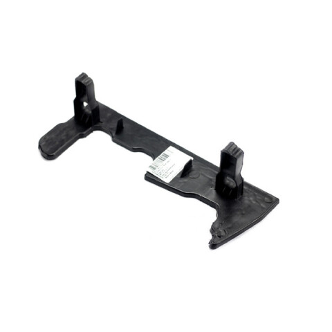 ENCAUZADOR RADIADOR DERECHO GOL G5 / G6 / G7 / G8 Encauzador Radiador Derecho Gol G5 / G6 / G7 / G8
