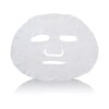 Ushas - Mascara Facial Cake Ushas - Mascara Facial Cake