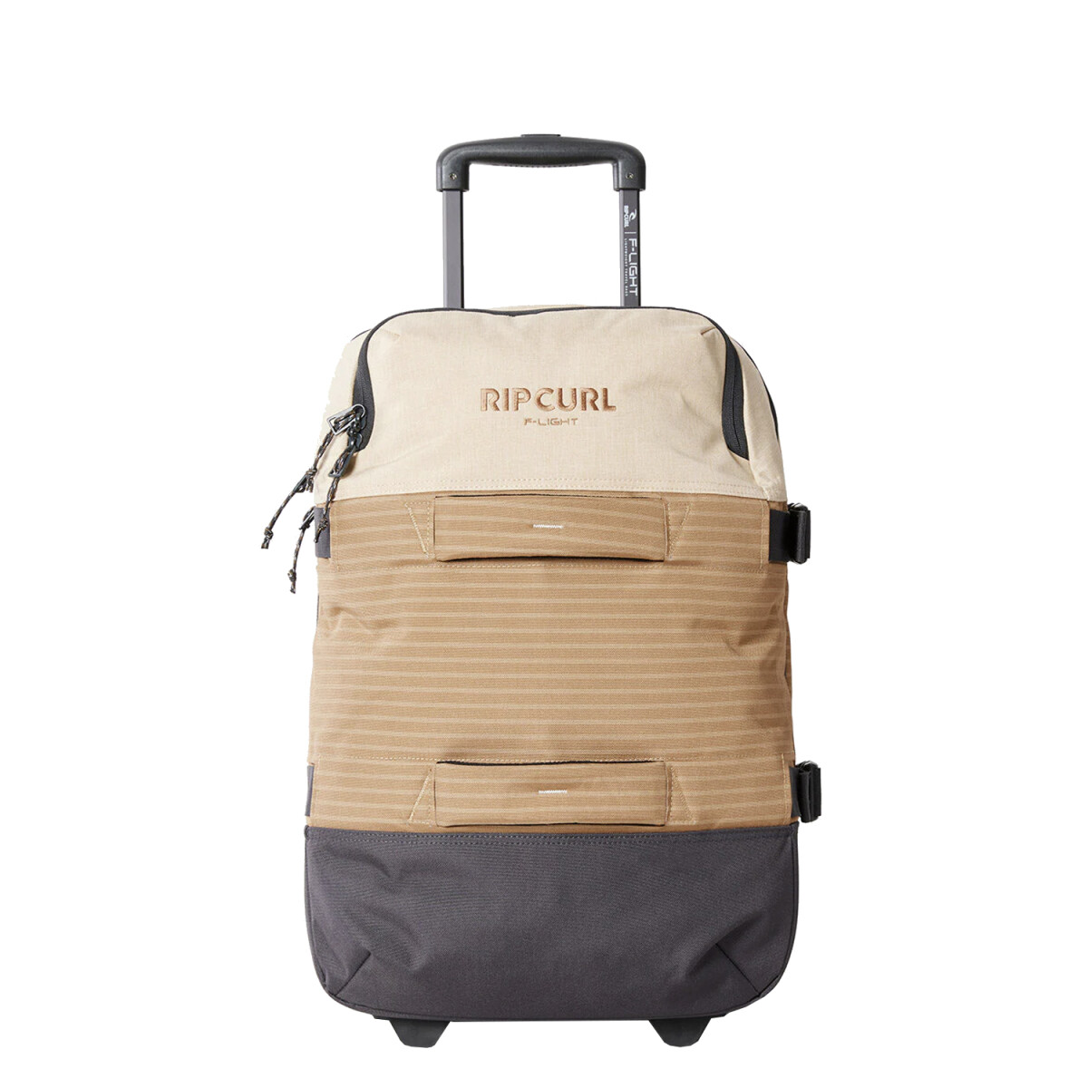 Bolso Rip Curl F-Light Transit 50L Revival 