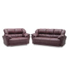 Sofa Maxx 3X2 Td L2 311 Abba Sofa Maxx 3X2 Td L2 311 Abba
