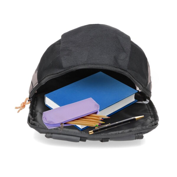 Mochila Urbana Pequeña Morral Escolar Adulto Niños Liviana MCH005 Mochila Urbana Pequeña Morral Escolar Adulto Niños Liviana MCH005