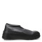 Cubre Unisex Worker Cubre zapato Negro