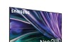 TV SAMSUNGN - EO QLED 65" UHD 4K TV SAMSUNGN - EO QLED 65" UHD 4K