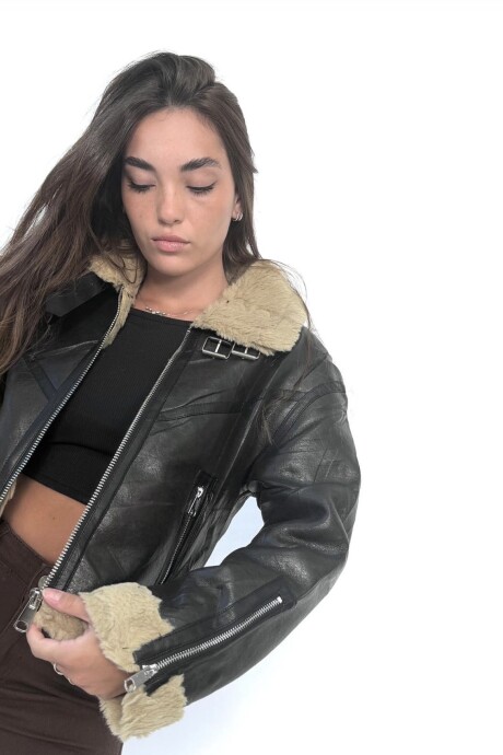 Gamulan AVELLANA Gamulan AVELLANA