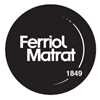 FERRIOL MATRAT