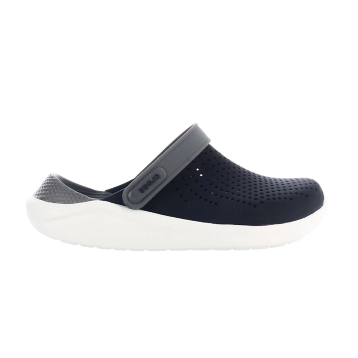 CROCS CROCS LITERIDE CLOG - CROCS 