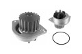 Bomba Agua s/Carcaza Citroen Xsara/C-Elysee/C4 Cactus/Saxo/Xsara Picasso/Berlingo/C3/C3 Aircross/C4/C3 Picasso Opel Combo Peug Bomba Agua s/Carcaza Citroen Xsara/C-Elysee/C4 Cactus/Saxo/Xsara Picasso/Berlingo/C3/C3 Aircross/C4/C3 Picasso Opel Combo Peug