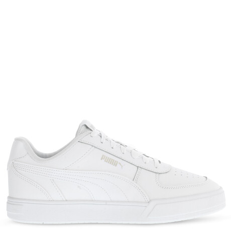 Puma Caven Blanco