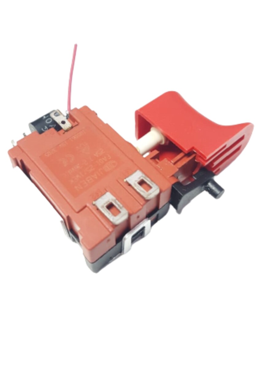 BODA REPUESTO H1201-10 SWITCH 