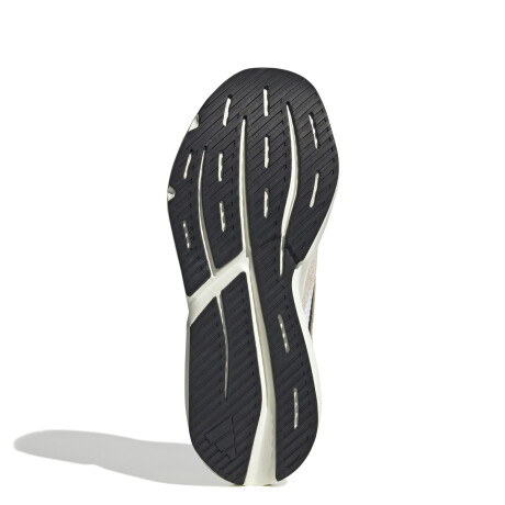 Championes Adidas Light Blaze Masculino Blanco - Gris - Negro