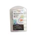 Set marcadores acuarelables 12pcs Set marcadores acuarelables 12pcs