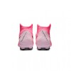 NIKE PHANTOM LUNA II ACADEMY 600