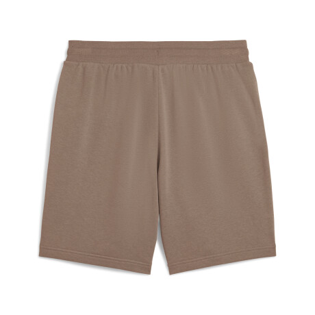 PUMA CLASS Shorts 8 TR 68465393 Taupe
