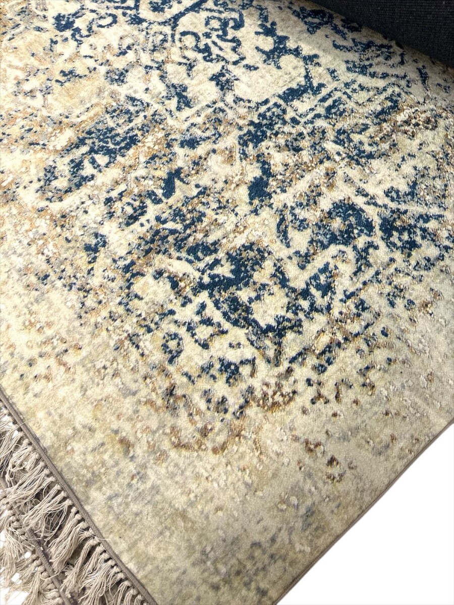 Alfombra terciopelo 2,80x1,80 36 