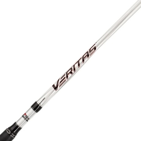 Caña Abu Garcia Veritas cast 2.50m 2tr 40-100g Caña Abu Garcia Veritas cast 2.50m 2tr 40-100g