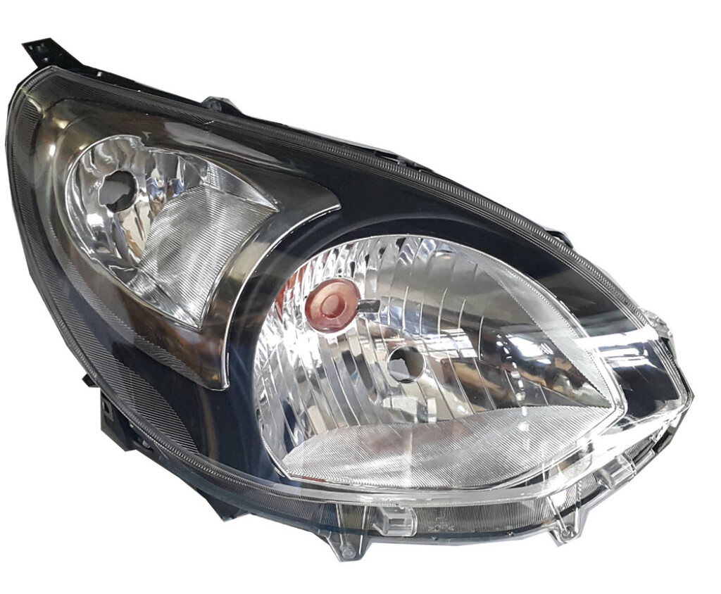 SEMIOPTICAS SUZUKI ALTO 800 13/ DERECHA -