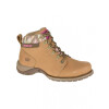 Calzado Caterpilar P308345 CARLIE Calzado Caterpilar P308345 CARLIE