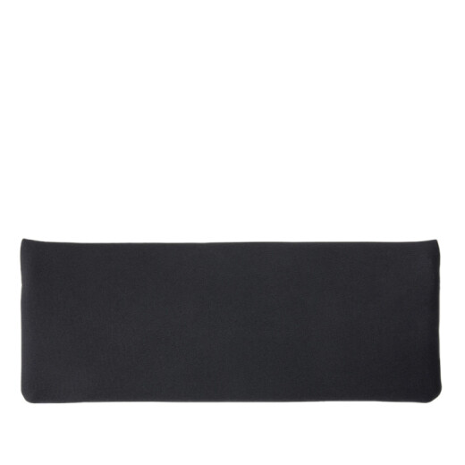 Cartuchera Rip Curl Long Pencil Case Variety Cartuchera Rip Curl Long Pencil Case Variety