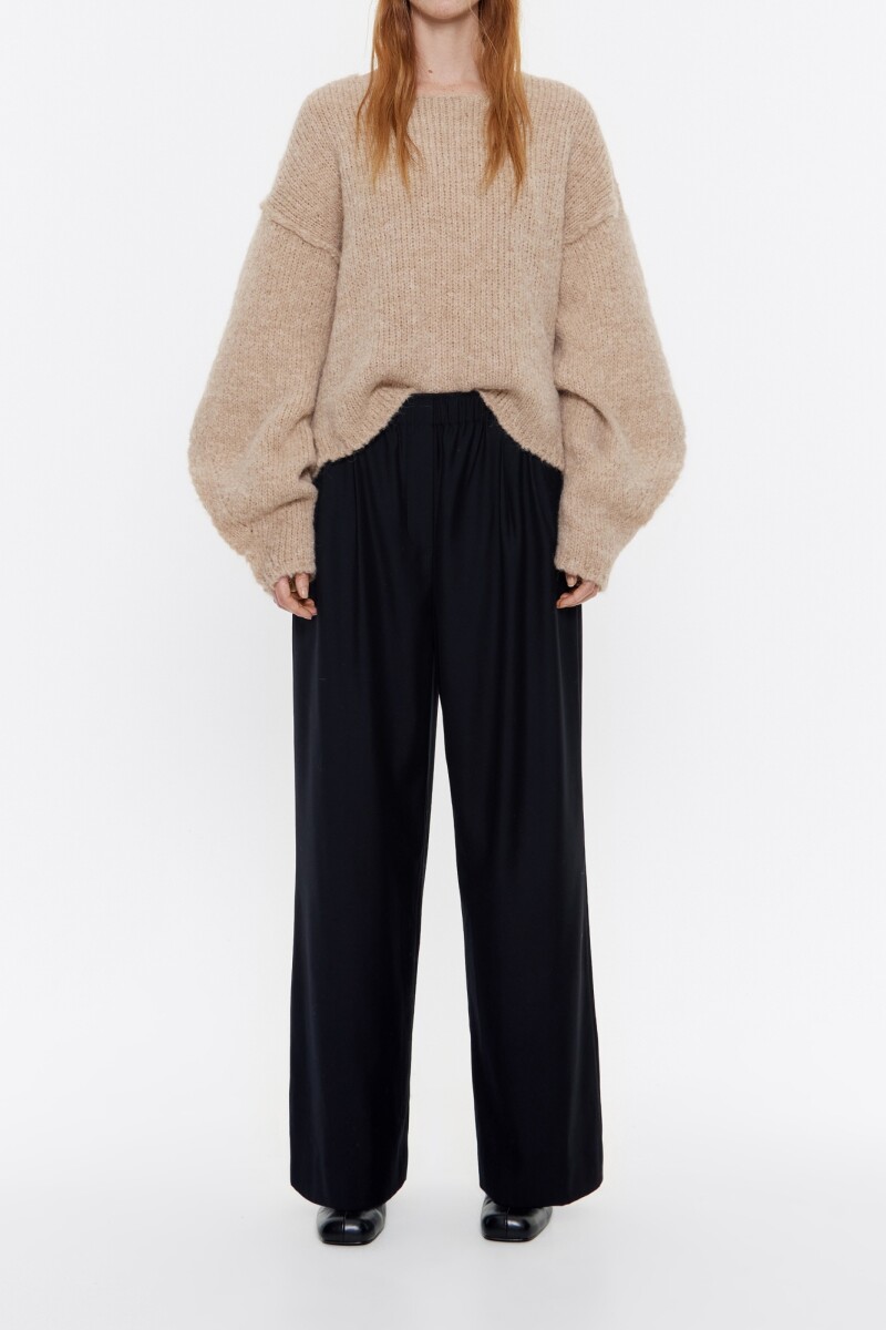 PANTALÓN 