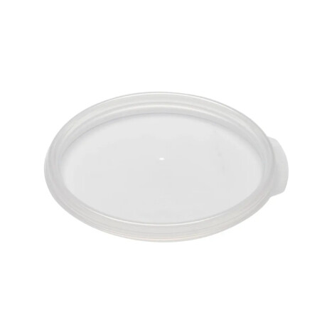 Tapa con junta para Recipiente de 11,4 - 17,2 - 20,8 Litros. Tapa con junta para Recipiente de 11,4 - 17,2 - 20,8 Litros.