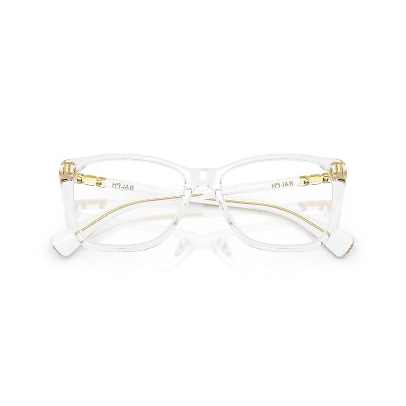 Ralph 7177u 5002
