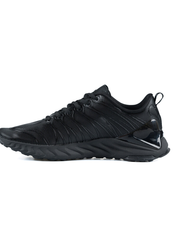 CALZADO 3D Taich Run Peak Sport Hombre 002