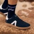 CHAMPIONES 40-45 NEGRO