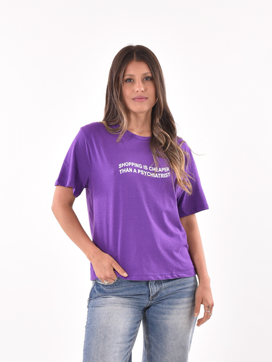 REMERA DENAK - ESTAMPADO 5 