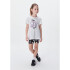 CONJUNTO MM FEM CINZA CLARO