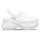  Crocs Classic Bae Clog - Mujer 