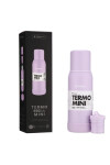 TERRANO TERMO MINI PREMIUM 500ML LILA